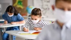 Ministrul Sănătății: Vor apărea îmbolnăviri, este inevitabil, după începerea școlii