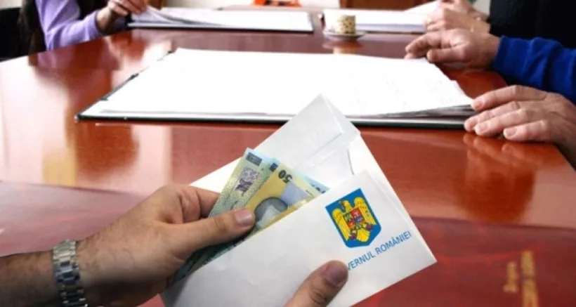 Ciolacu: "Vrem să le acordăm un stimulent de 500 de euro profesorilor"