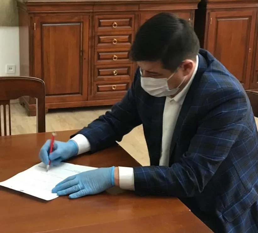 Investiție de peste 60 de milioane de lei în județul Galați