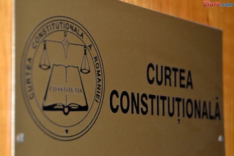 Puterea, nemulțumită de asaltul Opoziției. Modificările la Legea Concurenței au fost sesizate CCR