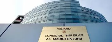 Justiția folosită în scop electoral!?