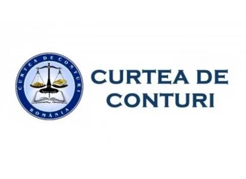 Investigațiile CCR privind gestionarea banilor publici (și) la propunerea cetățenilor