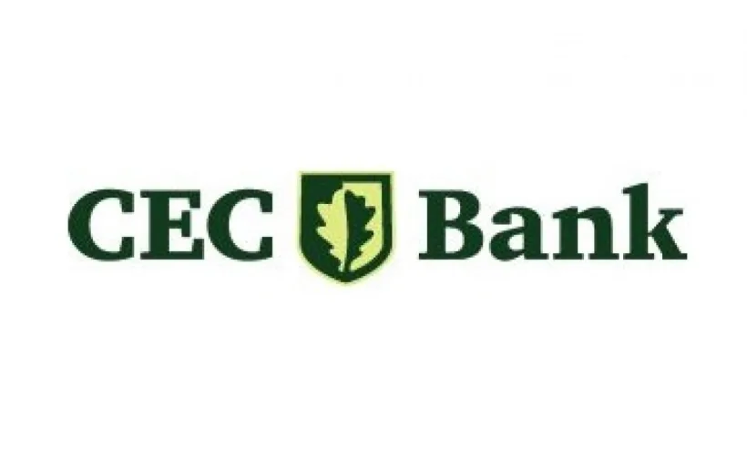 Schema de granturi pentru companiile afectate de Covid-19 a devenit operațională la CEC Bank