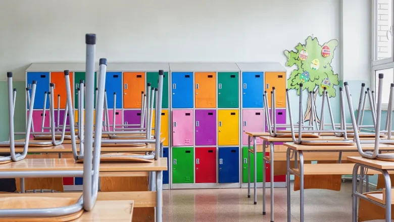 ADOPTAT. Proiectul de lege care prevede stimulent de risc pentru profesori în preuniversitar și universitar, în cuantum de 2.000 de lei lunar