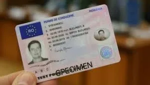 Grupările de criminalitate organizată penetrează bazele de date ale instituțiilor române