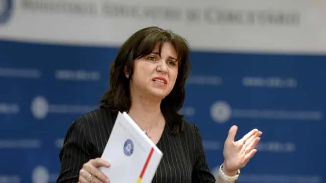 Află ce se întâmplă cu școlile și after school-urile, dacă Bucureștiul intră în roșu