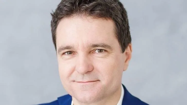 Nicușor Dan: „Nu am niciun fel de emoție pentru majoritatea care va guverna Bucureștiul”