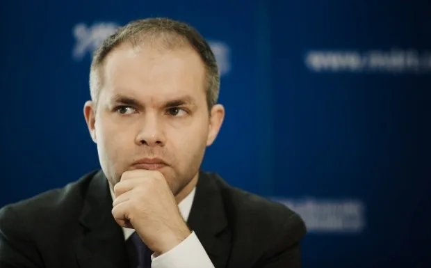 Funeriu, fost ministru al Educației: Urgent controale la toate after school-urile şi verificate sistemele anti-incendiu, precum şi reacția la alarme