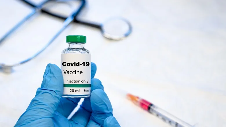 Cum se va face vaccinarea anti-Covid-19 în România