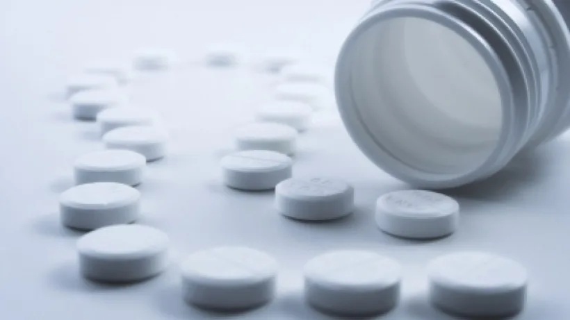 Dispare Paracetamolul?