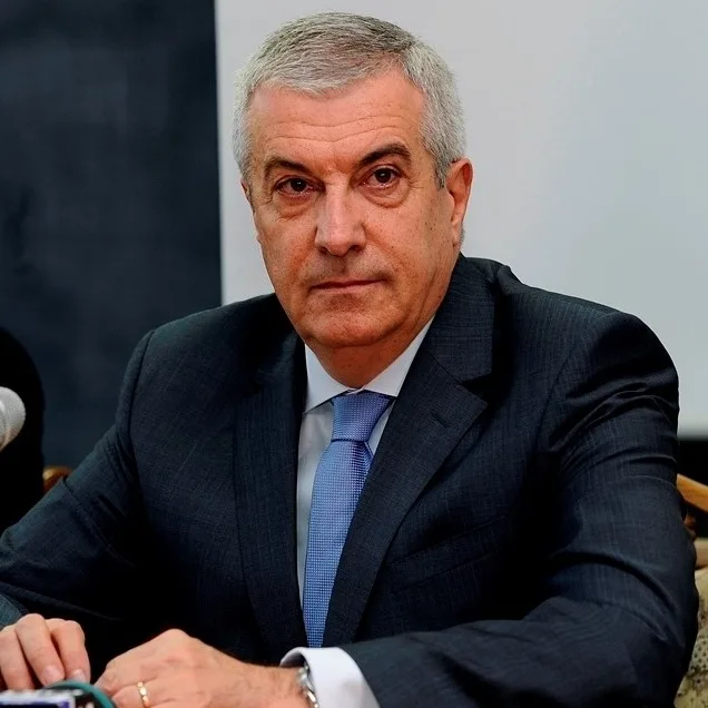 Tăriceanu:„Fiecare lună pe care elevii o petrec în afara școlii le scade performanța școlară cu 10%”