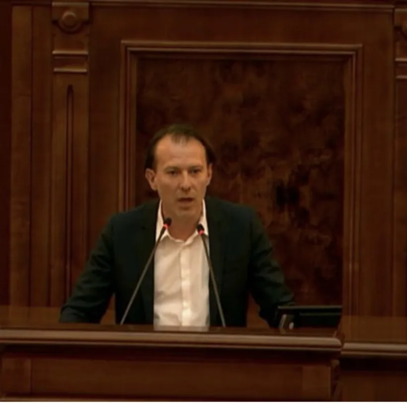 ”CÎȚULE! Unde sunt banii pentru sprijinirea antreprenorilor pe care i-ați îngenunchiat”?