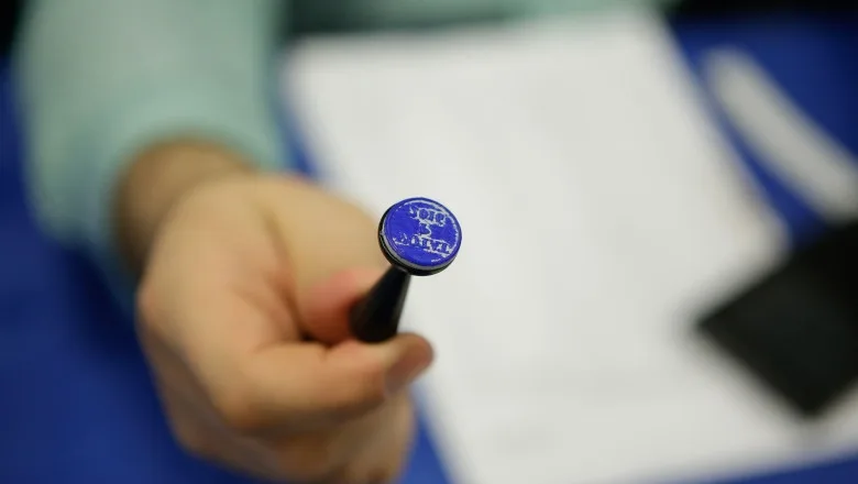 Alegeri parlamentare 2020. Ce reguli trebuie respectate în secțiile de votare