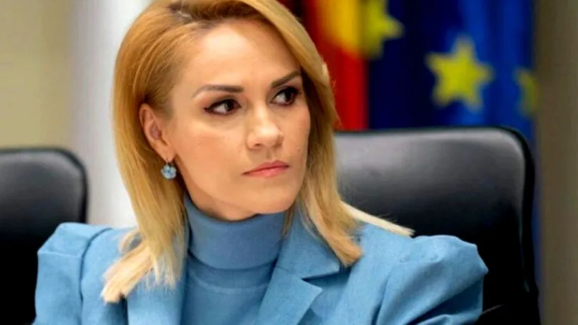 Firea: Iohannis a recunoscut două prostii majore făcute de „Guvernul Său”