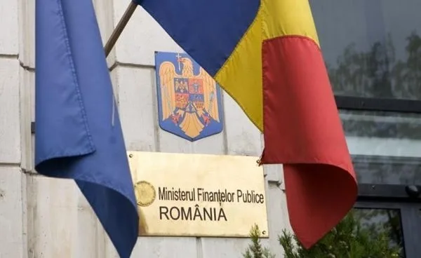 În decembrie, Ministerul de Finanțe a prevăzut o nouă rundă de împrumuturi