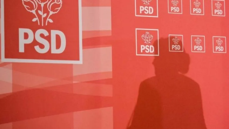 PSD, victorie categorică la Galați. Va trimite în Parlament cinci deputați și doi senatori/VIDEO