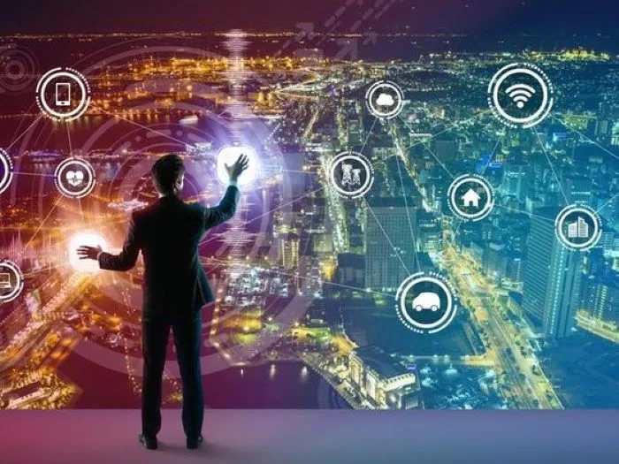 Doi ani pentru transformarea digitală a companiilor financiare care vor să rămână competitive