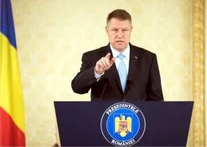 Firmele vor fi dizolvate, dacă nu fac conversia acțiunilor la purtător, din ianuarie 2021
