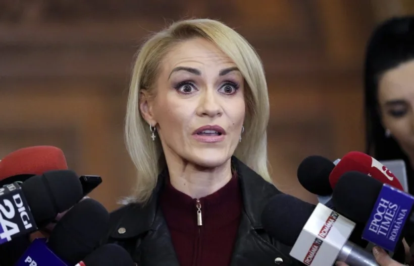 Firea atacă Guvernul: "Mici la acțiune, dar tari în gură!"