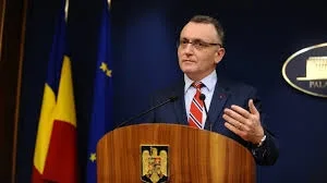 Cîmpeanu: Fără resurse, eu nu știu să rezolv problemele din Educație. Poate știu alții!