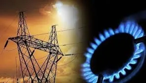 Ministrul Energiei: "Nu avem probleme cu aprovizionarea cu energie electrică, rezervele de gaze naturale în depozite sunt în limite normale"