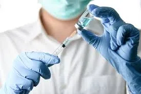 MApN: "peste 40.000 de apeluri de la persoane interesate de vaccinare, în doar 24 de ore"