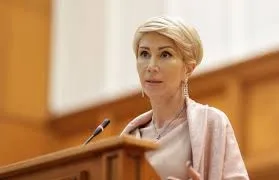 Guvernul pregăteşte o nouă lege a pensiilor