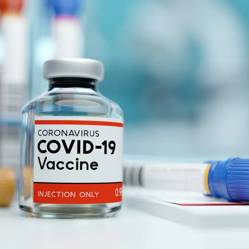 Persoanele care suferă de diabet pot beneficia de vaccinurile Pfizer-BioNTech, Moderna şi AstraZeneca-Oxford