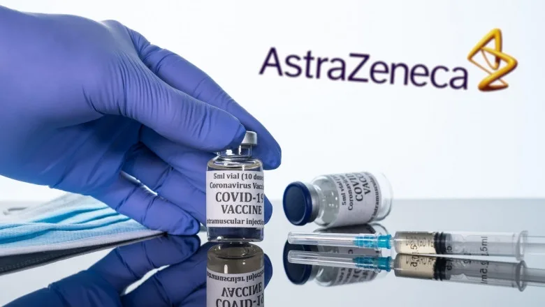Experții OMS susțin că vaccinul AstraZeneca este eficient și în cazul persoanelor de peste 65 de ani