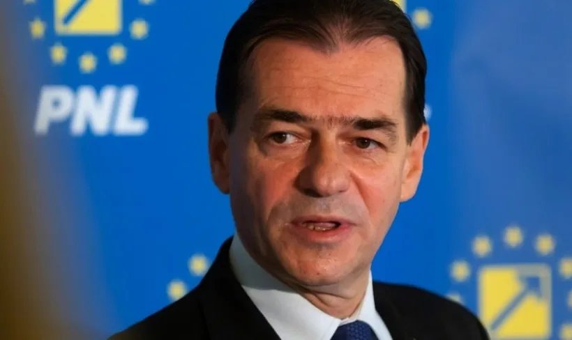 Orban, anunț de ultimă oră despre desemnarea prefecților și subprefecților