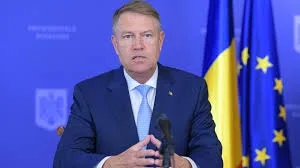 Președintele Iohannis a promulgat legea care elimină pensiile speciale ale parlamentarilor
