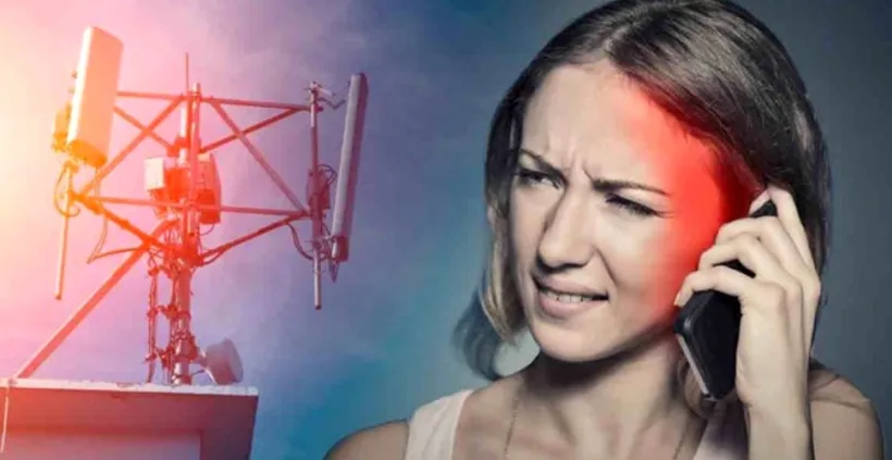Din temerile românilor: telefoanele mobile reprezintă principalele surse de radiaţii, iar tehnologia 5G are efecte nocive asupra sănătăţii oamenilor, florei şi faunei
