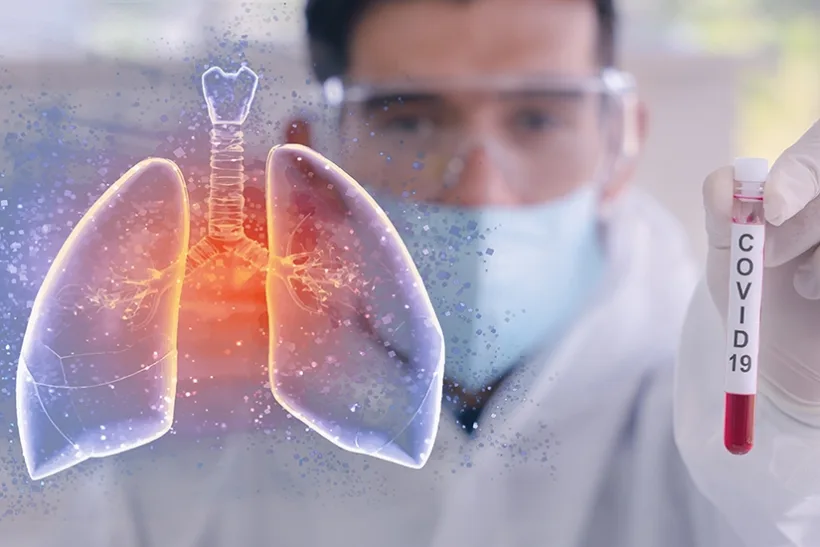 De astăzi, se schimbă modul de calcul al ratei incidenţei infectărilor cu coronavirus