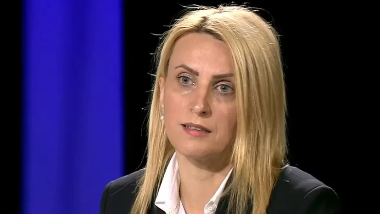 Managerul de la „Marius Nasta”: Pacienții internați acum sunt mult mai tineri decât cei de anul trecut. Formele de boală sunt severe