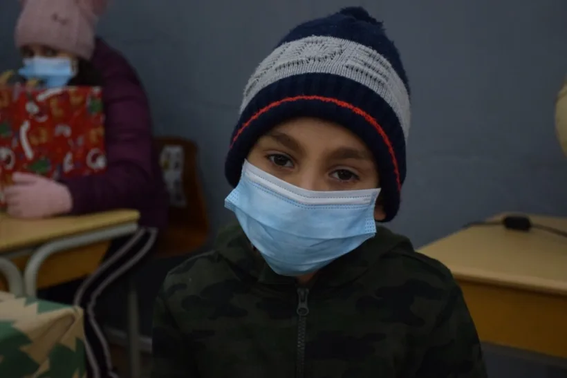 În ”România educată” mediul rural a pierdut startul la pregătire școlară
