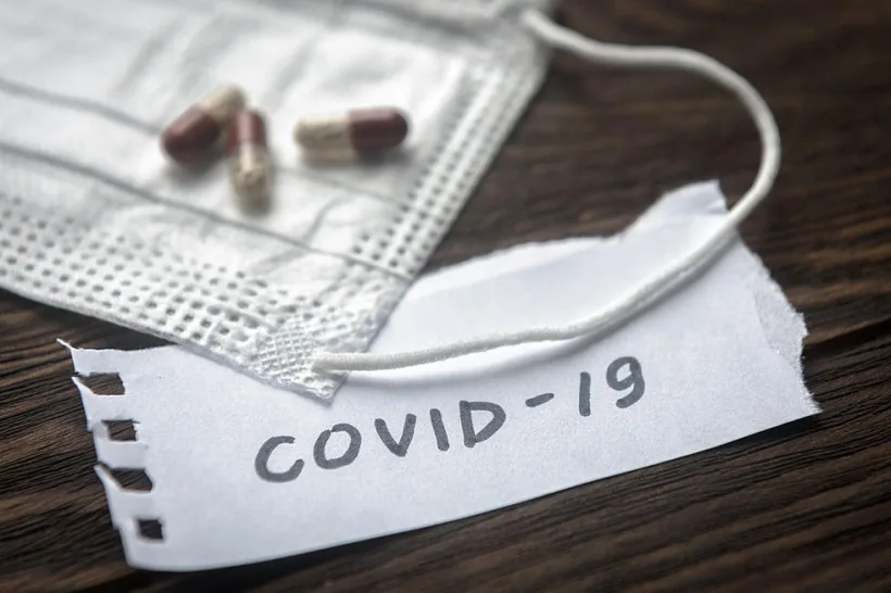 Coronavirus România: 5.990 de infecții, dintre care 290 de morți din cauza COVID-19