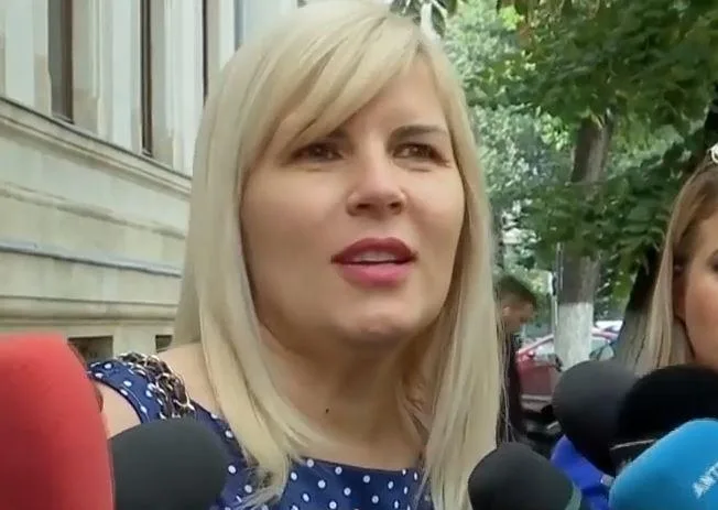 Speranţe, speranţe dar faptele rămân!