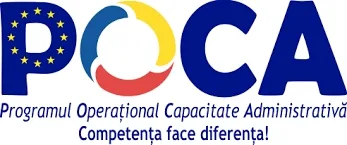 MEC caută 117 experți pentru proiectul SIPOCA 592