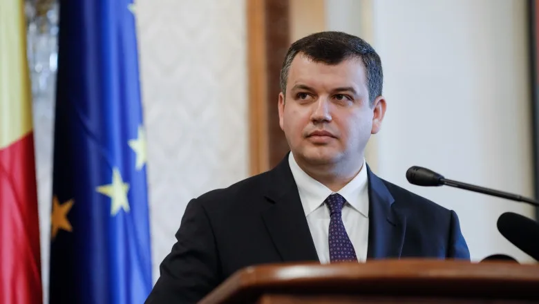 Educaţia se face în limba din inimă!