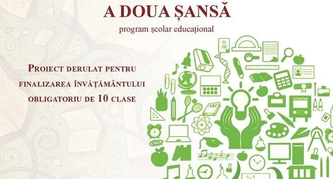 Parteneriat instituțional pentru persoanele defavorizate