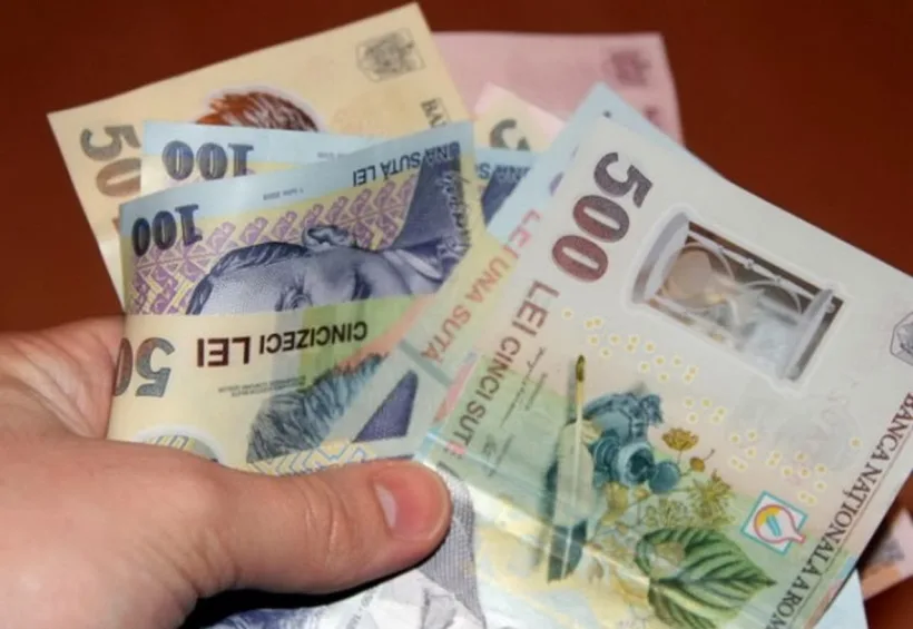Când justiţia se mişcă greu, bucuria infractorilor!