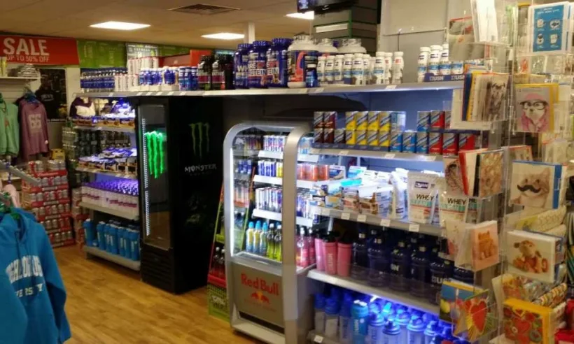 O oră în plus pentru micii comercianți, ”diferența dintre faliment și supraviețuire”