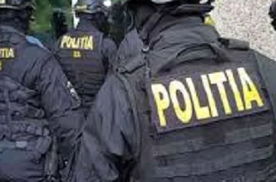 Ce nu fac întreprinzătorii pentru mai mulţi bani?