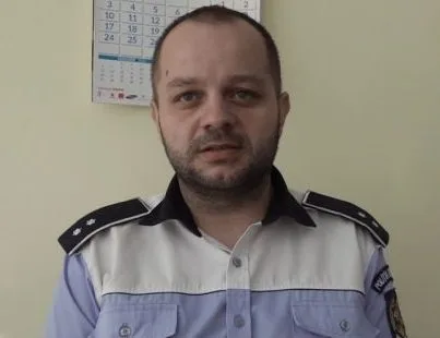 Banii vorbesc, banii vorbesc!