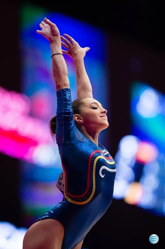 Larisa Iordache şi Marian Drăgulescu, în fruntea delegaţiei României pentru Europene