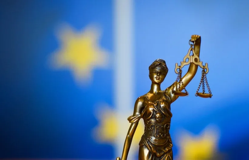 GRECO e cu ochii pe profitori