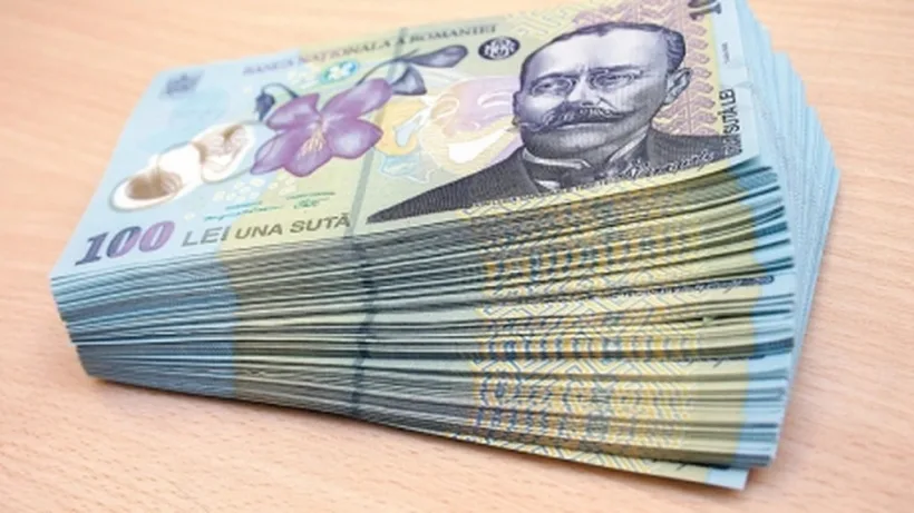 Sprijin CE de 500 de milioane de euro pentru IMM-urile românești din sectorul HoReCa
