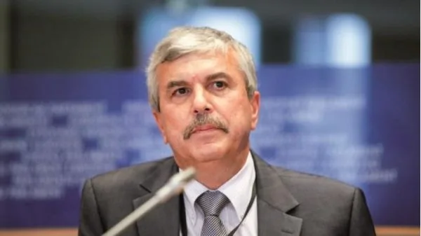 Europarlamentarul Dan Nica sare în ajutorul muncitorilor români din Germania