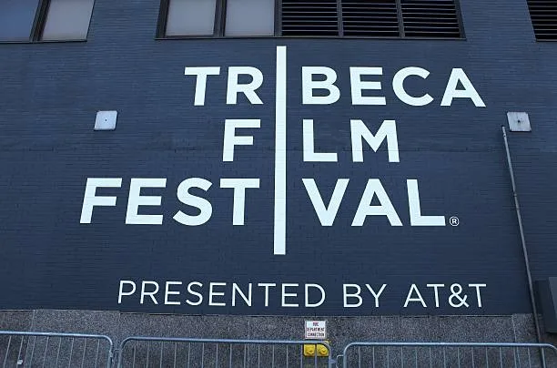 Un festival cu multe filme