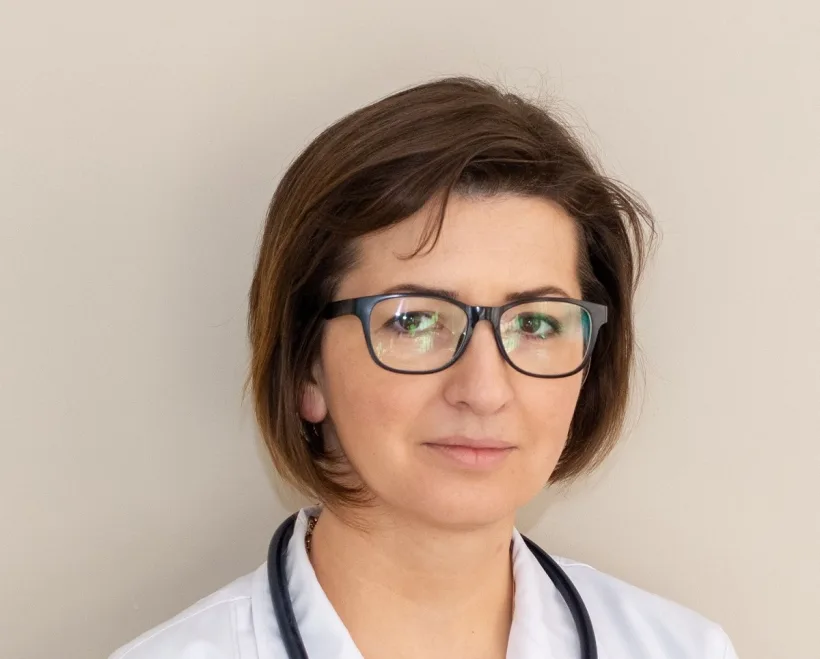 Ministrul Sănătății: Vom facilita vaccinarea la medicul de familie